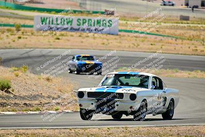 media/May-10-2025-Cobra Club (Sat) [[7b9c5022b1]]/Red Group/Session 1 (Turn 4)/